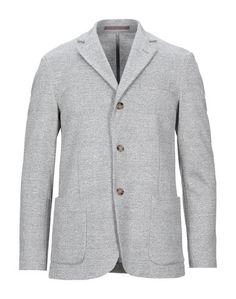 Пиджак Eleventy