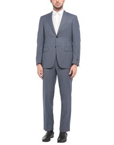 Костюм Canali
