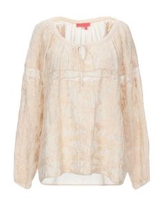 Блузка Manila Grace Denim