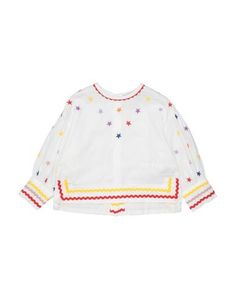 Блузка Stella Mc Cartney Kids