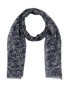 Шарф Armani Exchange