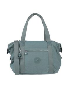 Сумка на руку Kipling