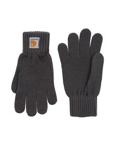 Перчатки Carhartt