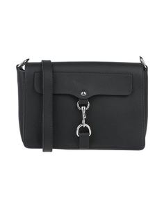 Сумка через плечо Rebecca Minkoff