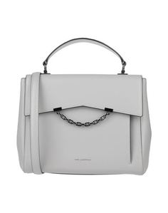 Сумка на руку Karl Lagerfeld