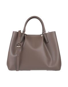 Сумка на руку Gianni Notaro C.J.