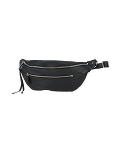 Рюкзаки и сумки на пояс Rebecca Minkoff