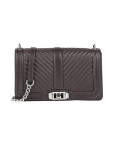 Сумка через плечо Rebecca Minkoff