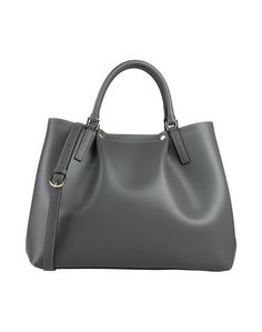 Сумка на руку Gianni Notaro C.J.