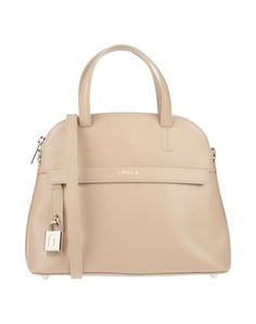 Сумка на руку Furla