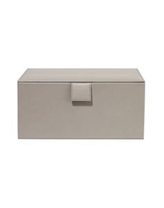 Шкатулка для украшений Smythson