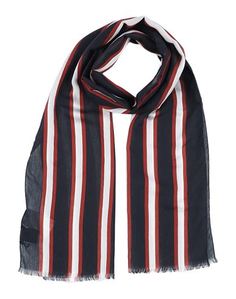 Шарф Hugo Boss