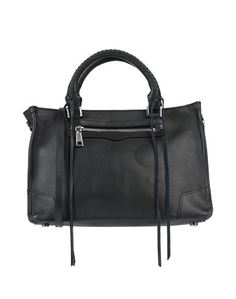 Сумка через плечо Rebecca Minkoff