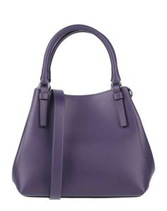 Сумка на руку Gianni Notaro C.J.