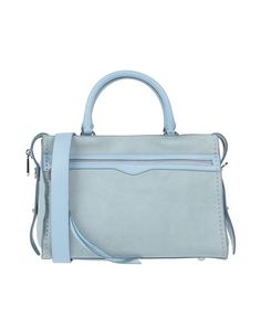 Сумка через плечо Rebecca Minkoff