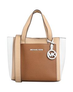 Сумка на руку Michael Michael Kors