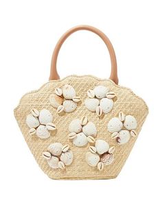 Сумка на руку Loeffler Randall
