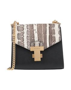 Сумка через плечо Tory Burch