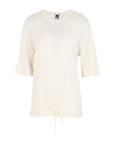 Свитер M Missoni