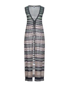 Кардиган M Missoni