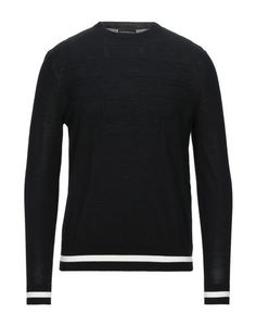 Свитер Emporio Armani