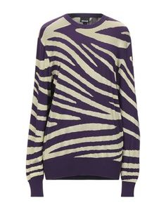 Свитер Just Cavalli