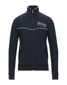 Толстовка Hugo Boss