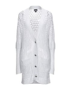 Кардиган Just Cavalli