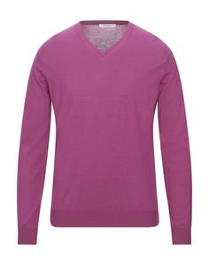 Свитер Kangra Cashmere
