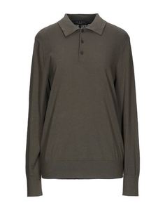 Свитер Rag & Bone