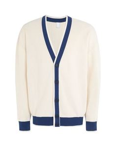 Кардиган 8 by Yoox