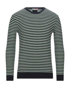 Свитер Scotch & Soda