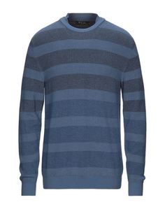 Свитер Loro Piana