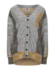 Кардиган M Missoni