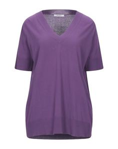 Свитер Kangra Cashmere