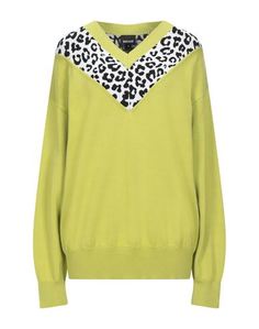 Свитер Just Cavalli