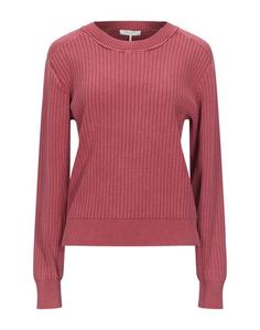 Свитер Rag & Bone