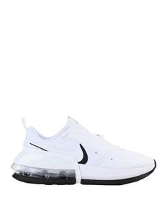 Низкие кеды и кроссовки Nike