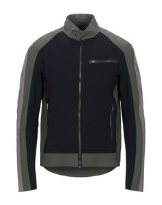 Куртка Pierre Louis Mascia & Herno