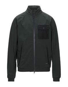 Куртка Woolrich