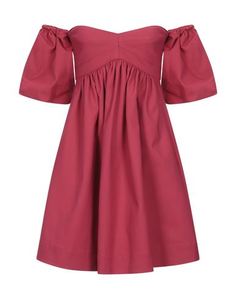 Короткое платье Pinko