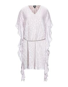 Короткое платье Just Cavalli