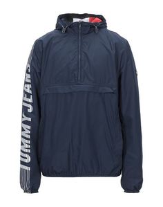 Куртка Tommy Jeans