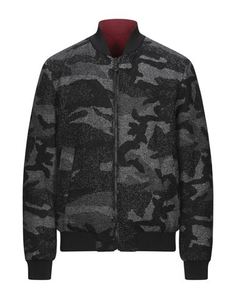 Куртка Woolrich