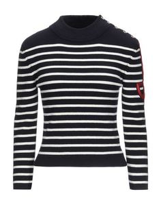 Водолазки Patou