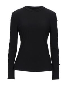 Свитер Guess
