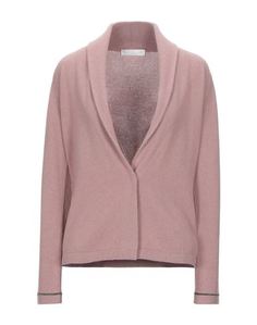 Кардиган Fabiana Filippi