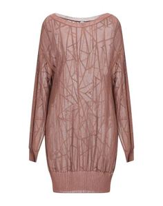 Свитер M Missoni