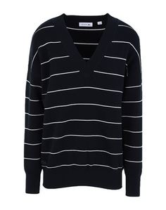 Свитер Lacoste