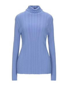 Водолазки Sportmax Code